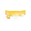 sleepy-islak-cep-mendili-15-li-sensiti-fda020.jpg