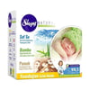 sleepy-islak-havlu-340li-yeni-dogan-b-a962.jpg