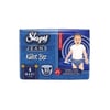 sleepy-jeans-kulot-bez-30lu-maxi-30-ad-1b17-a.jpg