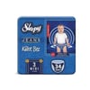 sleepy-jeans-kulot-bez-34-lu-4-9kg-mid--dbd3-.jpg