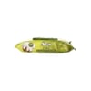 sleepy-kapakli-islak-havlu-50li-zeytin-9f-8b1.jpg