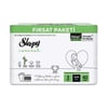 SLEEPY NATURAL FIRSAT MIDI 42LI