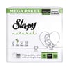 sleepy-natural-mega-firsat-maxi-152-2819-4.jpg