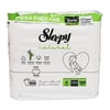 sleepy-natural-mega-kulot-bez-100lu-4m-a-3224.jpg