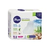 sleepy-natural-ped-2-uzun-7-li-bambu-69d3cf.jpg