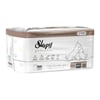 sleepy-petcare-bakim-ortusu-30lu-60x90-62f197.jpg