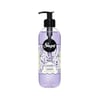 sleepy-sivi-sabun-300ml-lavanta-53-4a4.jpg