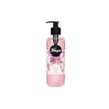 sleepy-sivi-sabun-300ml-yasemin-4-404a.jpg