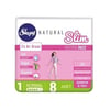 sleepy-slim-ekstra-ince-ped-1-normal-8-9-301d.jpg