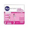 sleepy-slim-ekstra-ince-ped-2uzun-7li-d-36bd.jpg