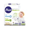 sleepy-tekli-jumbo-26li-maxi-4plus-9-1-8177-0.jpg