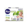 sleepy-tekli-jumbo-32li-3-midi-plus-5--2c3-7d.jpg