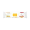 sleepy-yer-temizlik-havlu-mop-arap-50l--eb35-.jpg