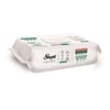 sleepy-yuzey-temizleme-havlusu-100lu--a28ce.jpg