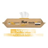 sleepy-yuzey-temizleme-havlusu-50li-ka-3b36b2.jpg