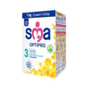 sma-mama-3-2x500gr-0-a286.jpg