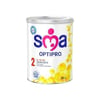 sma-optipro-mama-800gr-2-67e627.jpg