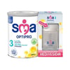 sma-optipro-mama-800gr-3-hediyeli-46c7-b.jpg