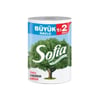 sofia-havlu-12-mix-40f7-a.jpg