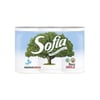 sofia-havlu-3-kat-3-lu-mutfak-527a33.jpg
