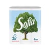 sofia-havlu-kagit-6-li-mutfak-8f266c.jpg