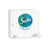 sofia-pecete-50li-kumas-dokulu-e5-950.jpg