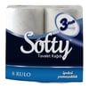 softy-tuv-34dd-4.jpg