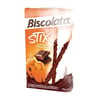 solen-biscolata-karamelli-36g-2d1cb7.jpg