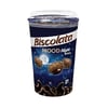solen-biscolata-mood-125gr-bardak-nigh-d4706f.jpg