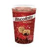 solen-biscolata-mood-125gr-bardak-sutl-895702.jpg