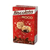 solen-biscolata-mood-40gr-cikolatali-541137.jpg