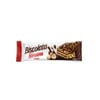 solen-biscolata-nirvana-26gr-findikli-1dd-a0.jpg