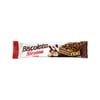 solen-biscolata-nirvana-findikli-bitte-8-3c15.jpg