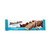 solen-biscolata-nirvana-h-c645-f.jpg