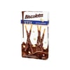 solen-biscolata-stix-34gr-pirinc-patla-8eaf-6.jpg