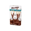 solen-biscolata-stix-36gr-hindistan-ce-e83d43.jpg