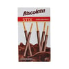 solen-biscolata-stix-40gr-sutlu-d58bb8.jpg