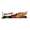 solen-biscolata-veni-gofret-110gr-ciko-650-90.jpg