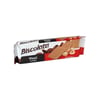 solen-biscolata-veni-gofret-110gr-find-c38f6e.jpg