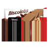 solen-biscolata-veni-gofret-50gr-findi-04c948.jpg