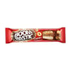 solen-boom-bastic-40g-bar-gof-cb4f-2.jpg