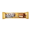 solen-boom-bastic-40g-bar-gof-e-e469.jpg