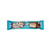 solen-boom-bastic-40g-bar-gof.h-617-44.jpg