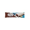 solen-boom-bastic-40gr-kek-bar-fantast-55-68f.jpg