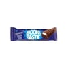 solen-boom-bastic-40gr-kek-bar-marsmal-ee3677.jpg