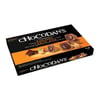 solen-chocodans-125gr-find-karamel-nug-a2e21a.jpg