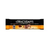 solen-chocodans-25g-find-karamel-nugal-bf-aeb.jpg