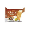 solen-greta-304gr-7-tohumlu-1-bf5d.jpg