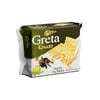 solen-greta-304gr-zeytinli-kekikli-a8-e95.jpg
