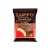 solen-luppo-25gr-sandvic-kek-kakaolu-1d4cb9.jpg
